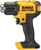 DeWALT DCE530N 18V XR Li-Ion accu heteluchtpistool body