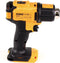 DeWALT DCE530N 18V XR Li-Ion accu heteluchtpistool body