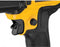 DeWALT DCE530N 18V XR Li-Ion accu heteluchtpistool body