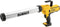 DeWalt DCE581NK-XJ kitpistool 18V
