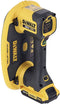 DeWALT DCE590N Accu vacuümlifter tegel-/glasdrager 18V XR Basic Body