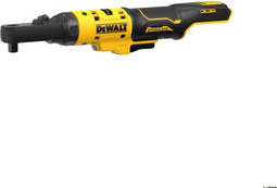 DeWALT DCF500N Accu Haakse Ratelsleutel 12V XR Basic Body