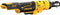 DeWALT DCF504N-XJ XR Brushless 1/4 Accu Haakse Ratelsleutel 12V Basic Body