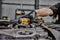 DeWALT DCF512N XR Brushless 1/2 Accu Haakse ratelsleutel 18V Basic Body