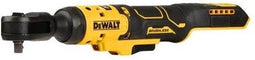 DeWALT DCF513N-XJ XR Brushless 3/8 Accu Haakse Ratelsleutel 18V Basic Body