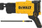 DeWALT DCF6202 Bandschroefmechanisme voor DCF620
