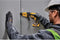 DeWALT DCF6202 Bandschroefmechanisme voor DCF620