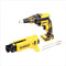 DeWalt DCF620D2K-QW accu-bandschroefmachine-set 18V