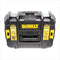 DeWalt DCF620D2K-QW accu-bandschroefmachine-set 18V