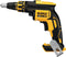 DeWALT DCF620E1K Accu Bandschroefmachine 18V XR 1.7Ah POWERSTACK in TSTAK