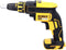 DeWalt DCF620NT 18V Li-Ion accu gipsschroefmachine body in TSTAK - koolborstelloos