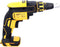 DeWalt DCF620NT 18V Li-Ion accu gipsschroefmachine body in TSTAK - koolborstelloos