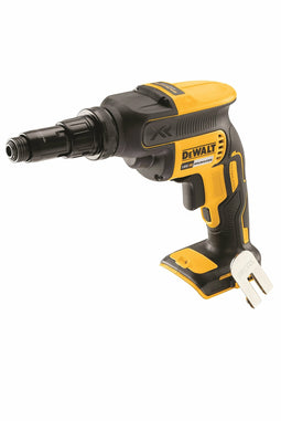 Dewalt DCF622N 18V accu Schroefmachine voor zelftapschroeven