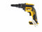Dewalt DCF622N 18V accu Schroefmachine voor zelftapschroeven