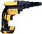 Dewalt DCF622NT 18V Li-Ion accu Schroefmachine voor zelftapschroeven body in TSTAK