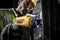 DeWALT DCF680G2 Schroefmachine - 7.2V - 1.0Ah Li-ion in Koffer
