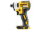 DeWalt DCF787N 18V Li-Ion Accu Slagschroevendraaier XR 1/4