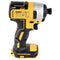DeWalt DCF787N 18V Li-Ion Accu Slagschroevendraaier XR 1/4