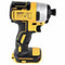 DeWalt DCF787N 18V Li-Ion Accu Slagschroevendraaier XR 1/4