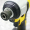 DeWalt DCF787N 18V Li-Ion Accu Slagschroevendraaier XR 1/4