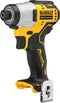 DeWALT DCF801N-XJ 12V Li-Ion XR Accu Slagschroevendraaier body - 163Nm