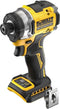 DeWALT DCF860N Accu slagschroevendraaier 282Nm 18V XR Basic Body