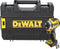 DeWALT DCF860NT Accu slagschroevendraaier 282Nm 18V XR Basic Body in TSTAK
