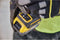 DeWALT DCF860NT Accu slagschroevendraaier 282Nm 18V XR Basic Body in TSTAK