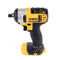 DeWalt DCF880N-XJ 18V accu-slagmoersleutel