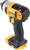 DeWalt DCF880N-XJ 18V accu-slagmoersleutel