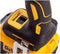 DeWalt DCF887N-XJ Accu Slagschroevendraaier - 18V - geleverd zonder accu