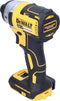 DeWalt DCF887N-XJ Accu Slagschroevendraaier - 18V - geleverd zonder accu