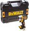 Dewalt DCF887NT Slagschroevendraaier - 18V - geleverd zonder accu