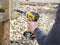 Dewalt DCF887NT Slagschroevendraaier - 18V - geleverd zonder accu