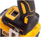Dewalt DCF887NT Slagschroevendraaier - 18V - geleverd zonder accu
