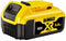 DeWalt DCF887P2-QW accu-slagschroevendraaier 2x 5.0Ah accu