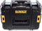 DeWALT DCF888NT Accu Slagschroevendraaier 205Nm TOOL CONNECT™ XR 18V Basic Body in TSTAK