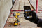 DeWALT DCF888NT Accu Slagschroevendraaier 205Nm TOOL CONNECT™ XR 18V Basic Body in TSTAK