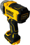 DeWALT DCF891N Accu Slagmoersleutel 1/2 18V Basic Body