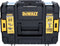 DeWALT DCF892NT Accu Slagmoersleutel 1/2 Pinaansluiting 18V XR Basic Body in TSTAK