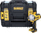 DeWALT DCF892NT Accu Slagmoersleutel 1/2 Pinaansluiting 18V XR Basic Body in TSTAK