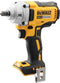 DeWalt DCF894N 18V Li-Ion Accu slagmoersleutel body - 1/2