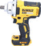 DeWalt DCF894N 18V Li-Ion Accu slagmoersleutel body - 1/2