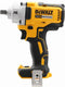 DeWalt DCF894N 18V Li-Ion Accu slagmoersleutel body - 1/2