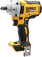DeWalt DCF894N 18V Li-Ion Accu slagmoersleutel body - 1/2