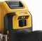 DeWalt DCF894N 18V Li-Ion Accu slagmoersleutel body - 1/2