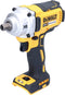 DeWalt DCF894N 18V Li-Ion Accu slagmoersleutel body - 1/2