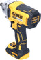 DeWalt DCF894N 18V Li-Ion Accu slagmoersleutel body - 1/2