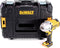 DeWalt DCF899HNT 18V Li-Ion Accu slagmoersleutel body in TSTAK - 950Nm - 1/2