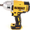 DeWalt DCF899HNT 18V Li-Ion Accu slagmoersleutel body in TSTAK - 950Nm - 1/2